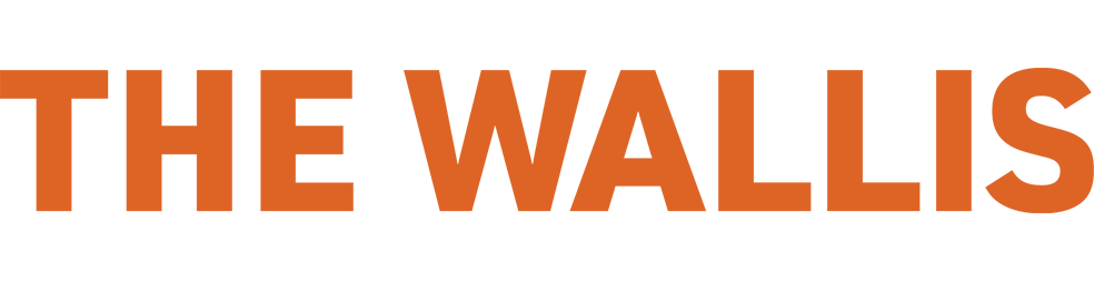 The Wallis