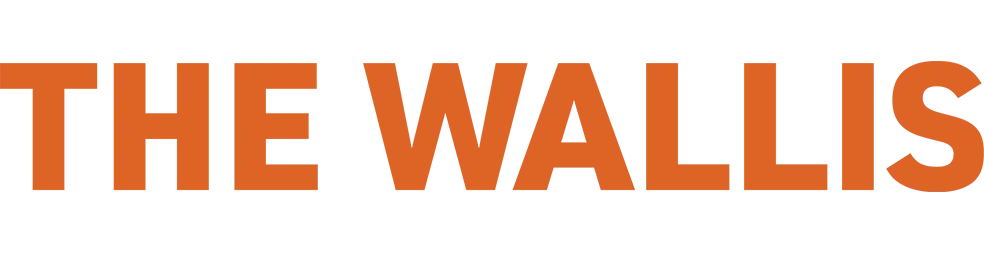 The Wallis
